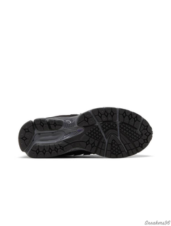 New Balance 1906R Cordura 'Pouch Black'  Мужские (41-45)