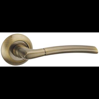 Гарда (Бронза)