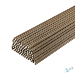 Электрод СЗСМ 46.00