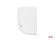 Сплит-система Haier Stellar HP AS25SHP1HRA-W / 1U25SHP1FRA