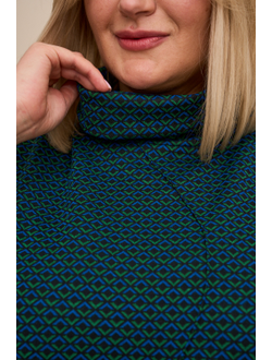 Платье Сенлоран 423120 54,62р Sale