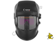 Маска сварщика &quot;Хамелеон&quot; Optrel Helix CLT 2/4-12DIN hardHat обзор панорамный