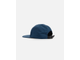 Кепка Anteater 5Panel Синий