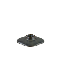 Крышка к салатнику GOIEAT12KS Глоир Ист BONNA