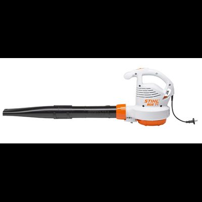 Воздуходувное устройство Stihl BGE 71