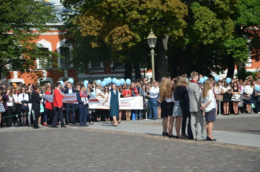 СЗИУ РАНХиГС