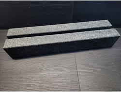 Комплект параллельных линеек 400х63х40 мм 00 Класс