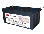 Аккумулятор ETP bloc GEL 12V 200 TT