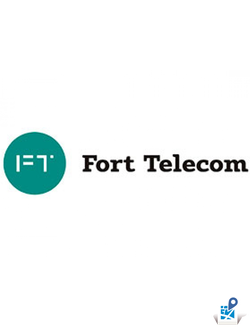 Компания Fort Telecom («Форт-Телеком»/FT) — разработчик и производитель решений в области М2М