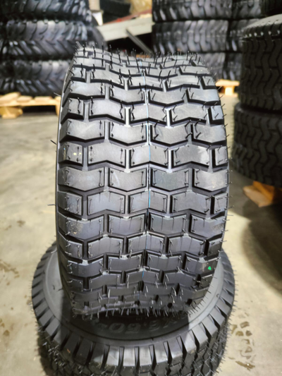 Шины 16*6.50-8 4PR TL LG01 EKKA