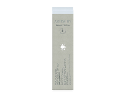 Artistry Skin Nutrition Солнцезащитный крем для лица SPF 50+ UVA/UVB PA++++, 50гр
