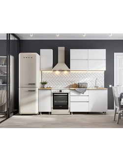 Токио кухонный гарнитур 1,6 м