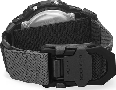 Часы Casio G-Shock DW-5600MNC-1E
