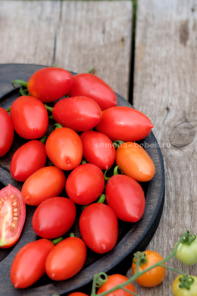 Томат Килечки, 10 шт