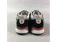 New Balance DTLR 990 SS4 (DMV-1) / 990V4 (USA)