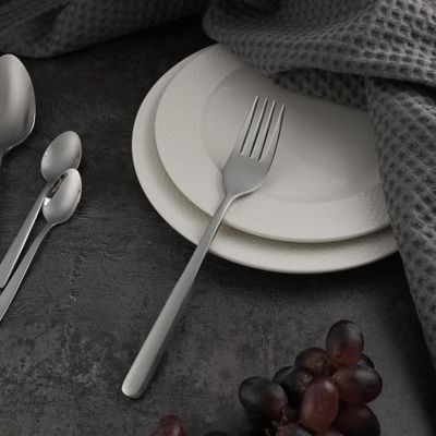 Ложка Лондон столовая 20 см