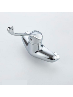 Смеситель хирургический HAIBA HB4654