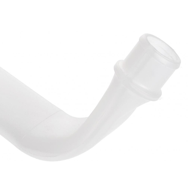 Трубка подачи воды верхней корзины Kaiser 673000900249