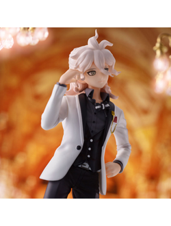 Фигурка Нагито Комаэда (Komaeda Nagito)