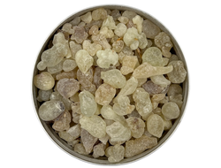 Купить Ладан Белый Ходжари - Оман