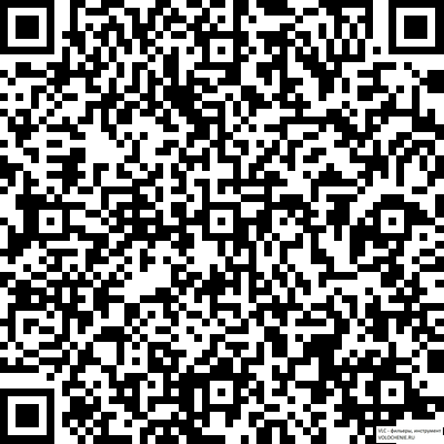 VLC Фильеры (волоки) PCD для жесткой проволоки диаметром   двигателя  3.501-4.000