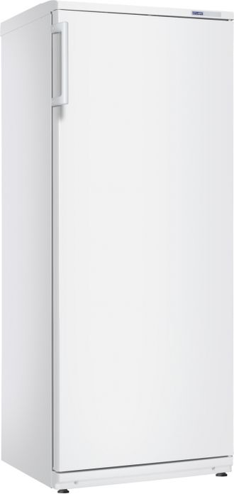 Холодильник Атлант 5810-62 белый без морозилки