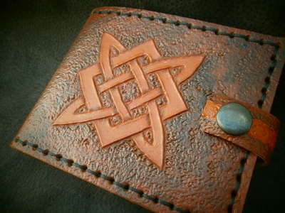 "Звезда РУСИ"