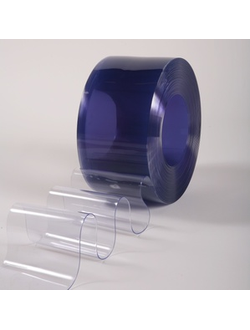 ПВХ-завесы в рулонах | ПВХ завесы в Калуга, Сургут, Чита, Симферополь, Смоленск, Волжский, Курган