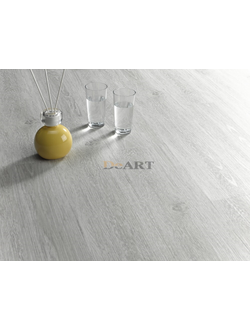 Кварц-виниловая плитка ПВХ DeART Floor Lite DA 5315