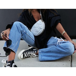 Converse Chuck Taylor 70, кеды Конверсы Чак Тэйлор 70 (семидесятые)