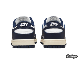 NIKE SB DUNK LOW OCEAN (35-40)