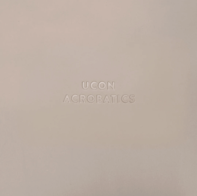 Рюкзак Ucon Acrobatics Alison Mini Nude