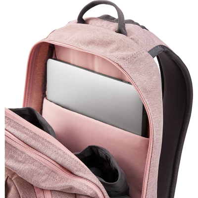 Campus m 25l backpack discount