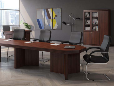 Кабинет руководителя Bern