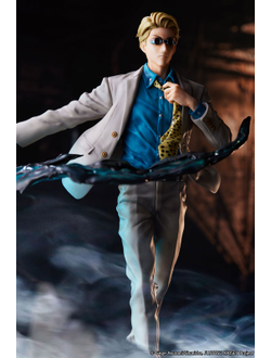 Фигурка 1/7 Кэнто Нанами (Kento Nanami)