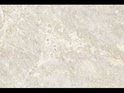 Кухня Маша 1,6 Венге/Крафт белый (ИЦ)