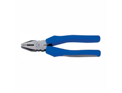 Пассатижи комбинированные 180 мм KING TONY 6111-07