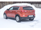 Фаркоп PT Group съемный квадрат для KIA Sportage с 2010-2015- Арт. 06041502