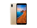 Xiaomi Redmi 7A 3/32GB Золотой