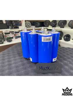 ТИТАНАТ (LTO) 45А*час (секция 6шт)