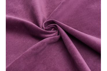 (СОЗ) Велюр "Велутто" (VELUTTO)-15

Состав ткани: полиэстер 100%.
Плотность ткани: 251,1 г/м2.
Устойчивость к истиранию > 60 000 циклов.
Ширина: 142 см.

ВНИМАНИЕ! Цвет материала может быть искажен настройками монитора.