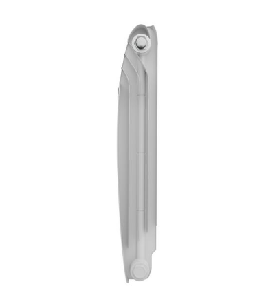 Биметаллический радиатор Royal Thermo BiLiner Bianco Traffico 500 (4 секции)