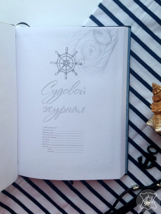 Мужской блокнот из натуральной кожи, кожаный ежедневник, ежедневник ручной работы, ежедневник спб