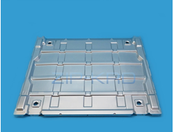 Металлическое основание для духовых шкафов Gorenje 866902