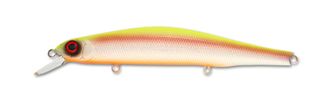 Воблер ZipBaits Orbit 80SP-SR цвет 673