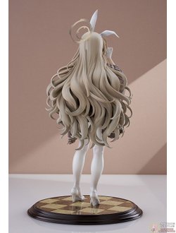Фигурка 1/7 Аканэ Мурокаса (Akane Murokasa Bunny Girl)