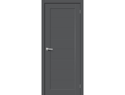 Браво-20  Stormy Silk