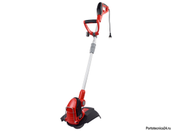 Электрический триммер EVOline BCE 550