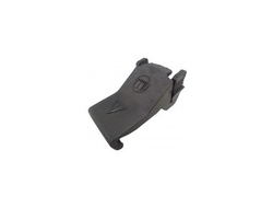 zapornoe-ustroystvo-sr-450