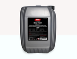 SHIMA DETAILER  "WILD FOAM" 5 л